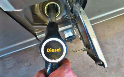 Upgrading Your Diesel Fuel System: A Simple Guide